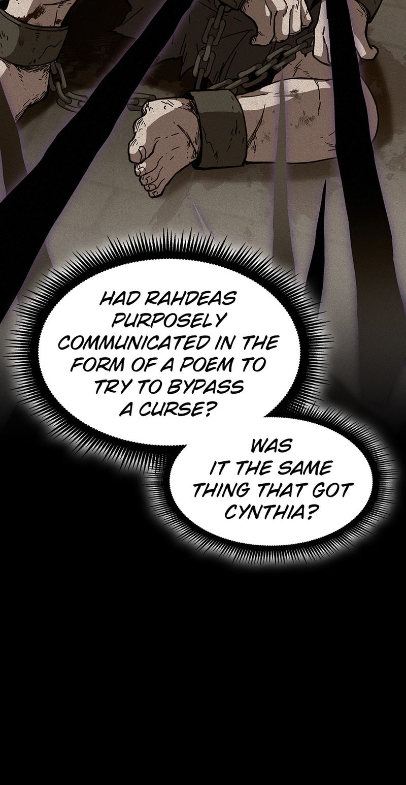 18+ The Beginning After the End Chapter 237 page 32
