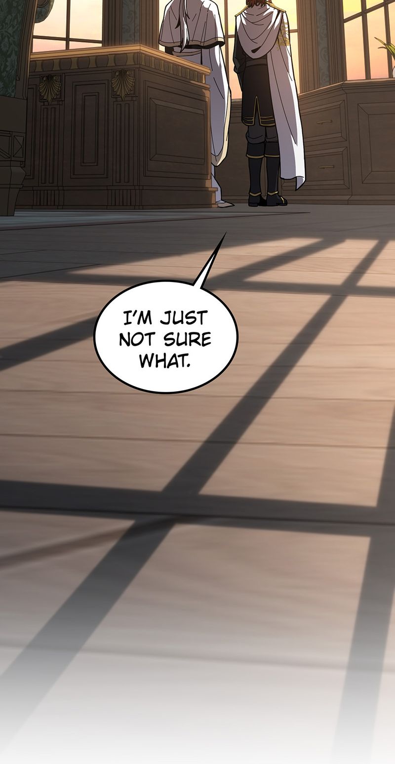 18+ The Beginning After the End Chapter 237 page 36