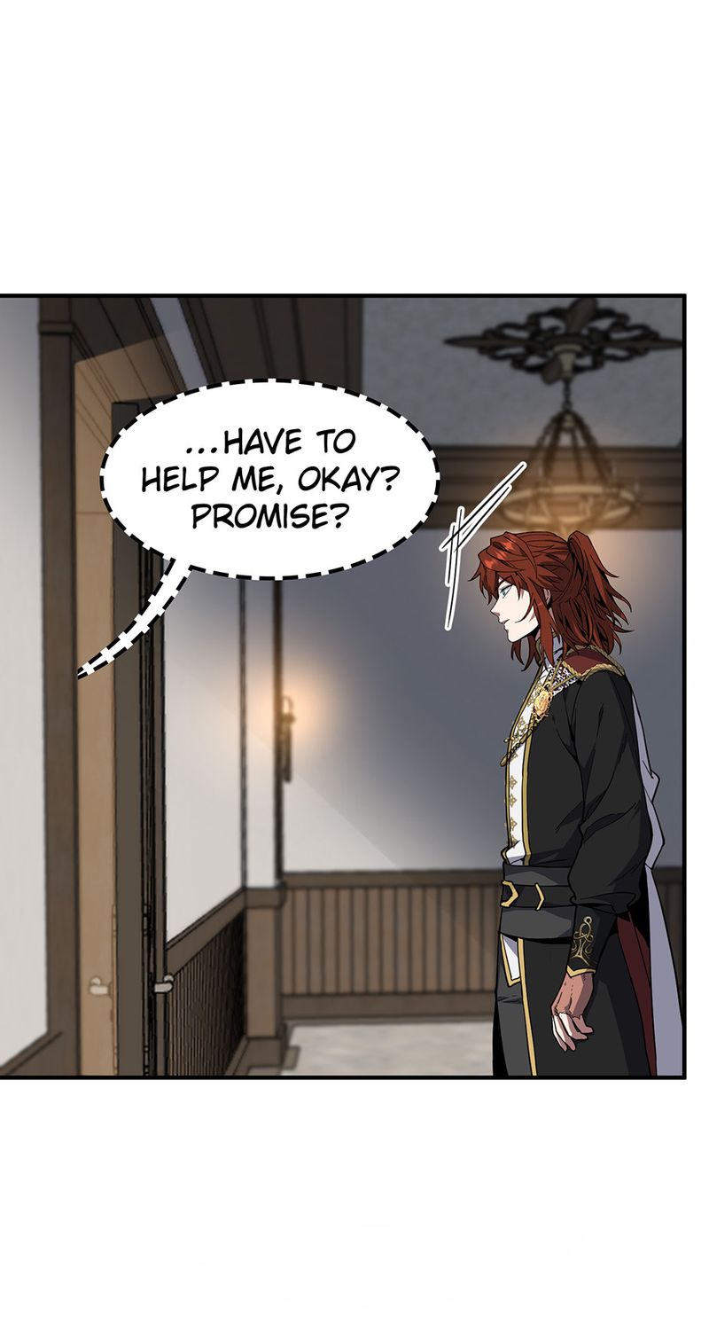 18+ The Beginning After the End Chapter 237 page 46