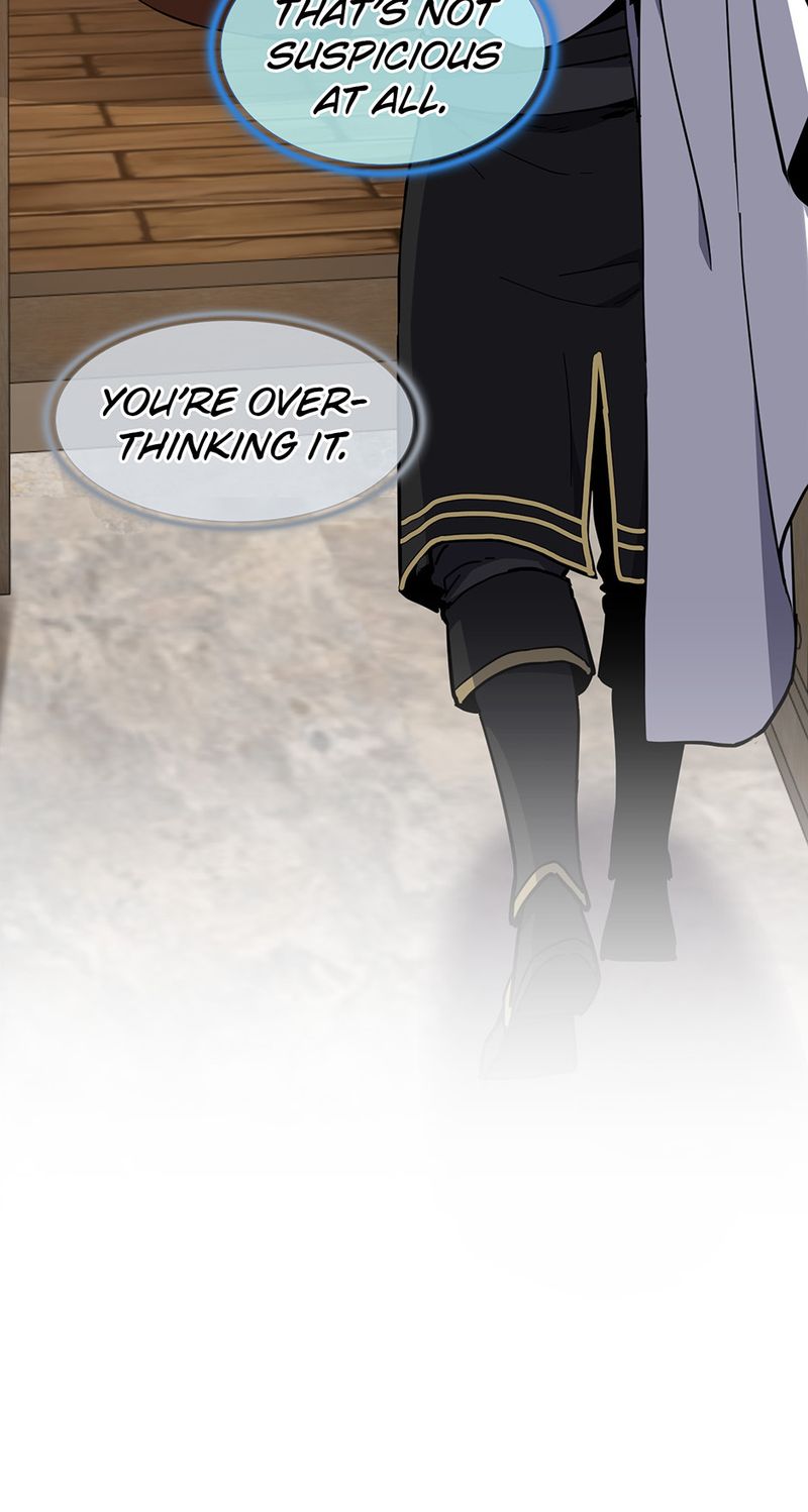 18+ The Beginning After the End Chapter 237 page 48