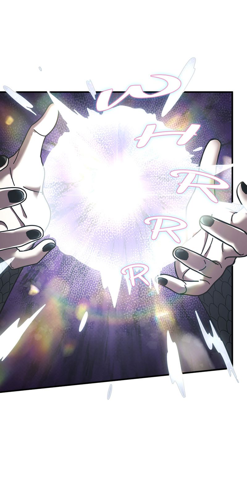 18+ The Beginning After the End Chapter 237 page 61