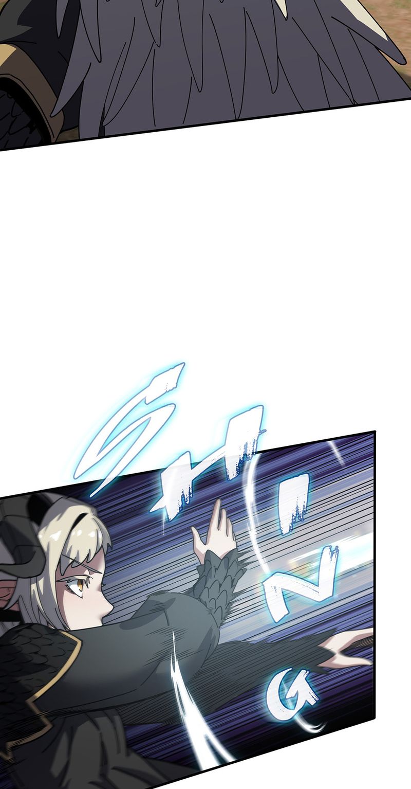 18+ The Beginning After the End Chapter 237 page 67