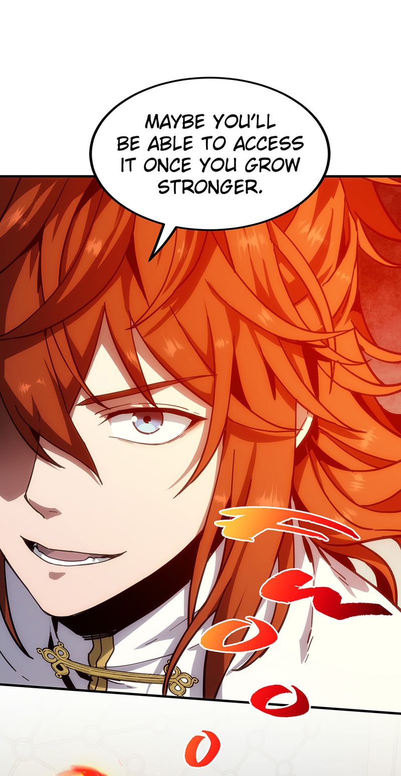 18+ The Beginning After the End Chapter 237 page 73