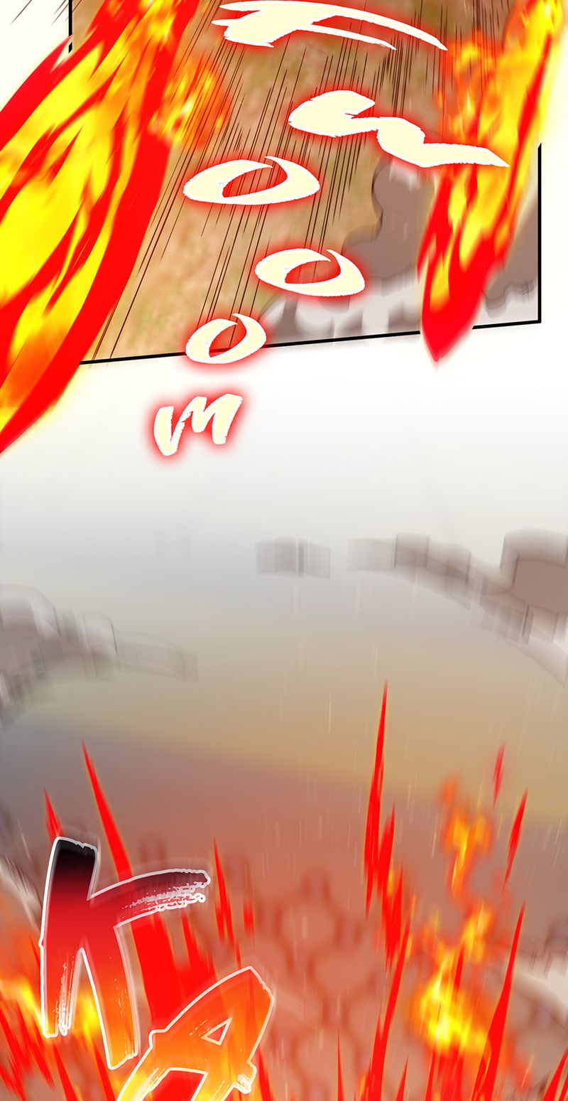 18+ The Beginning After the End Chapter 237 page 76