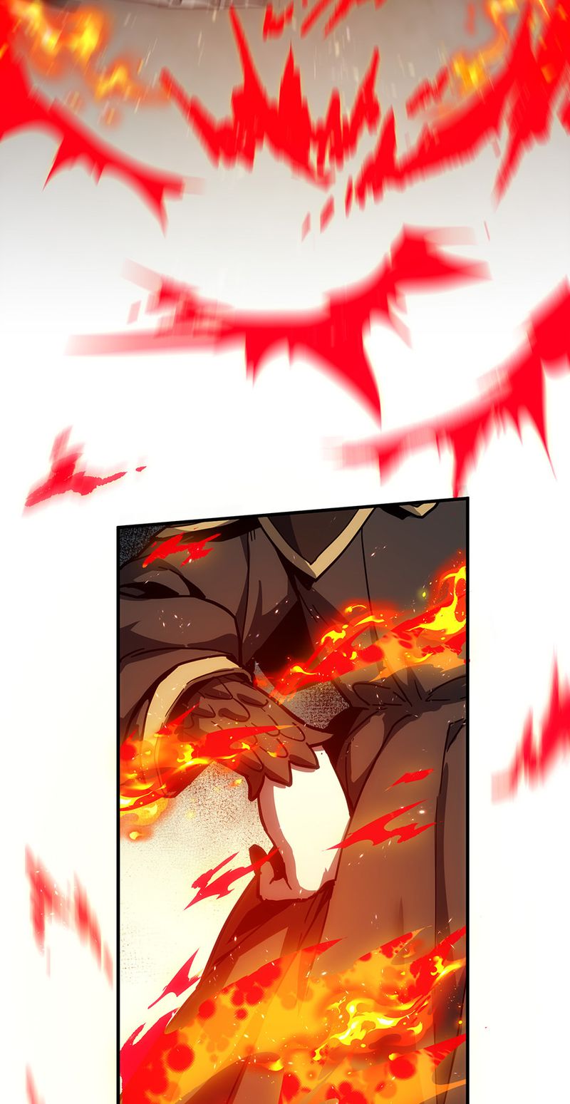 18+ The Beginning After the End Chapter 237 page 78