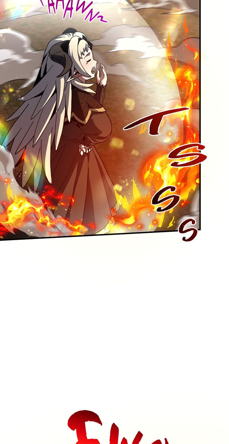 18+ The Beginning After the End Chapter 237 page 80