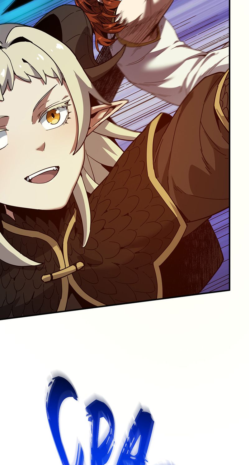 18+ The Beginning After the End Chapter 237 page 85