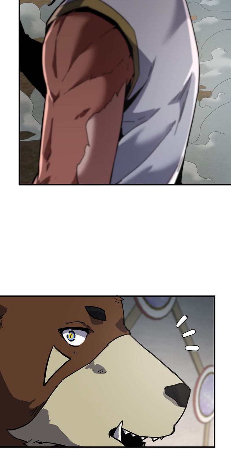 18+ The Beginning After the End Chapter 237 page 102