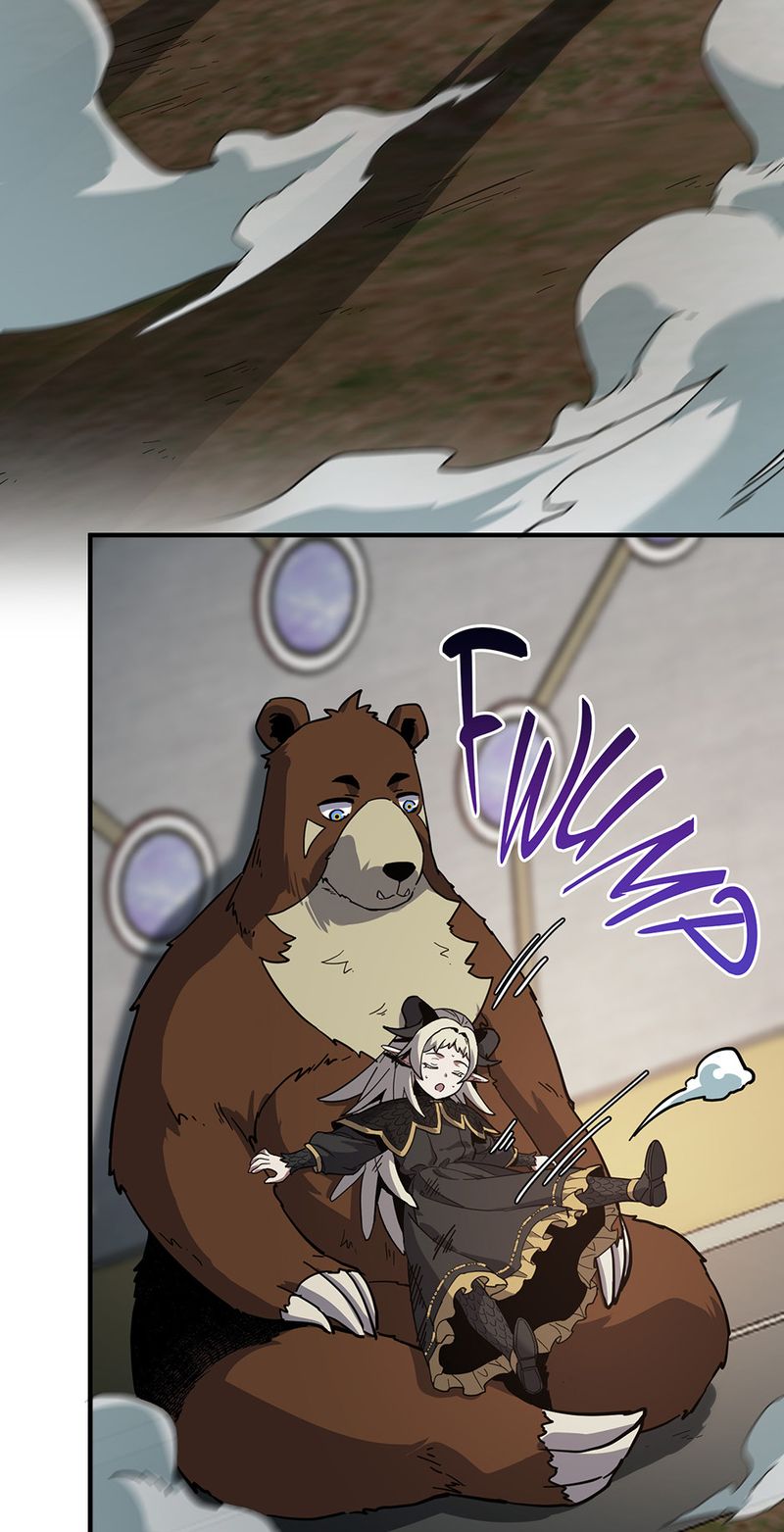 18+ The Beginning After the End Chapter 238 page 4
