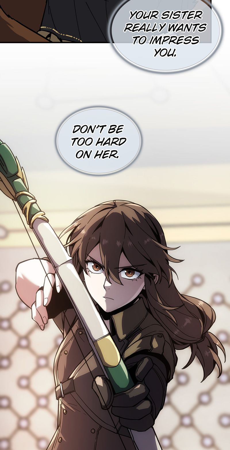18+ The Beginning After the End Chapter 238 page 6