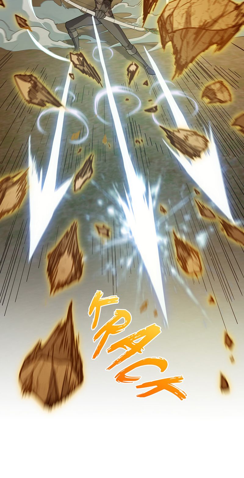 18+ The Beginning After the End Chapter 238 page 9