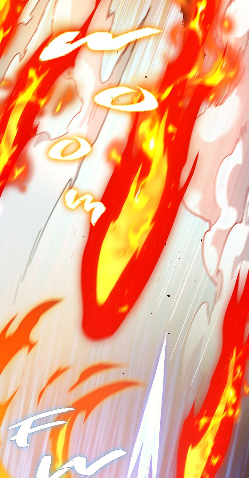 18+ The Beginning After the End Chapter 238 page 13