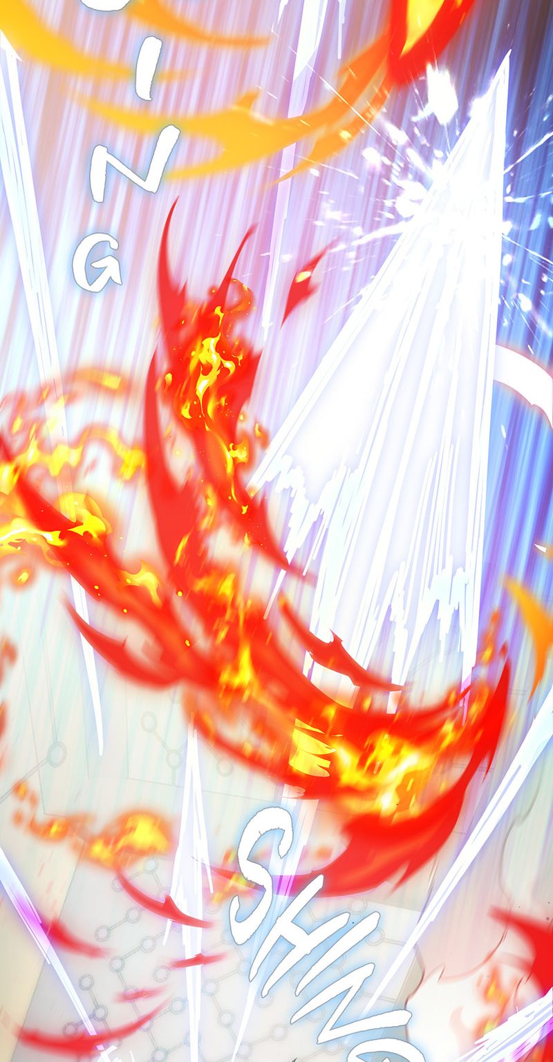 18+ The Beginning After the End Chapter 238 page 14