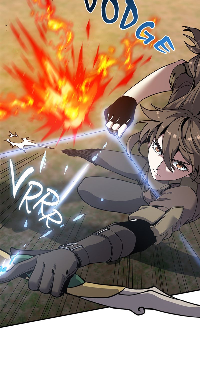 18+ The Beginning After the End Chapter 238 page 16