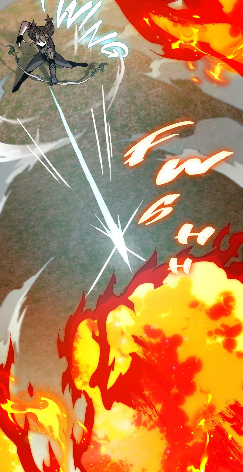 18+ The Beginning After the End Chapter 238 page 27