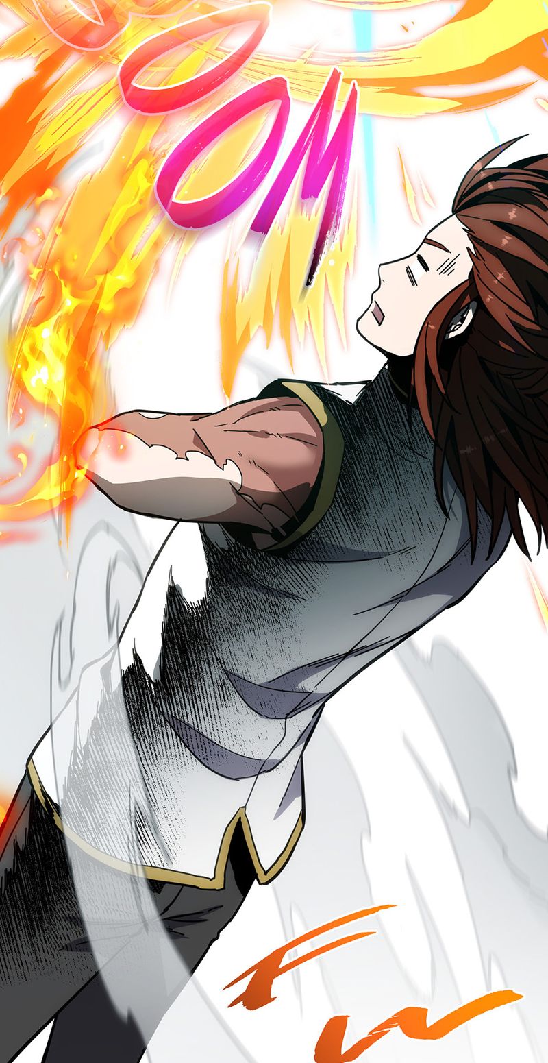 18+ The Beginning After the End Chapter 238 page 30