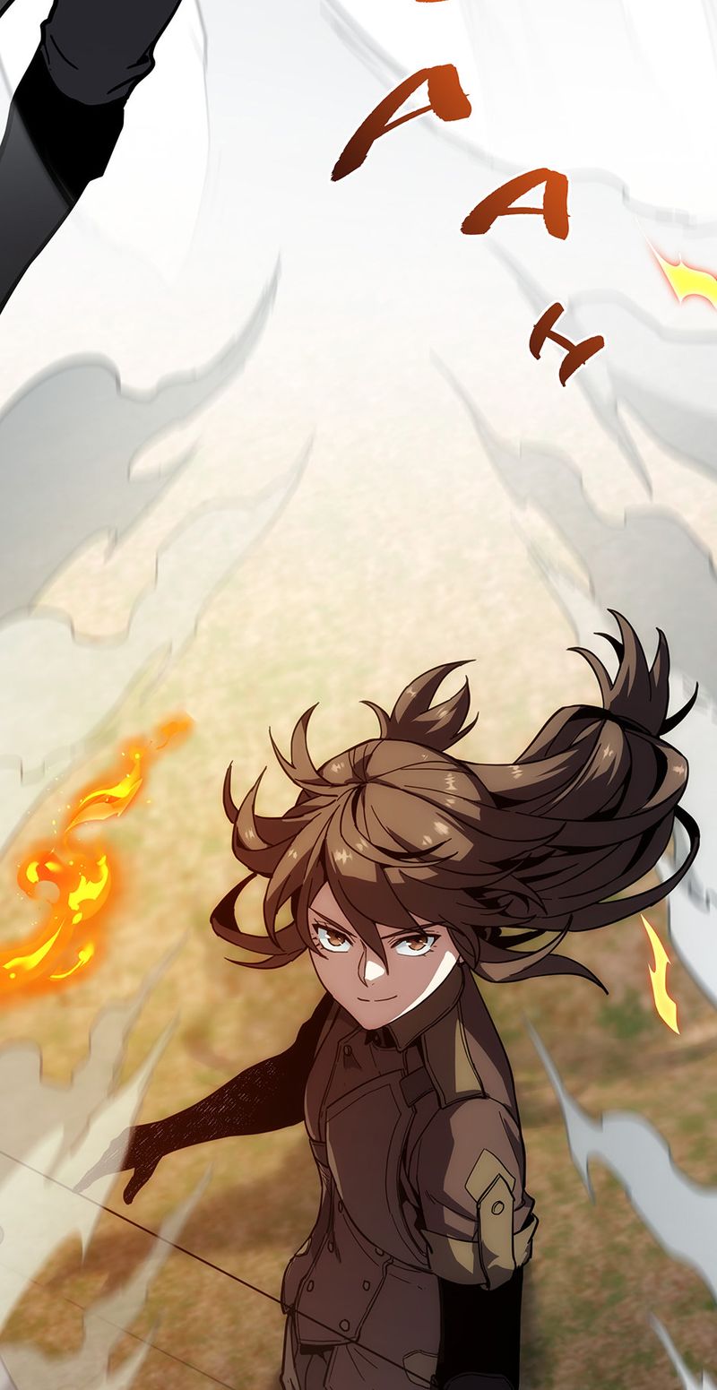 18+ The Beginning After the End Chapter 238 page 31