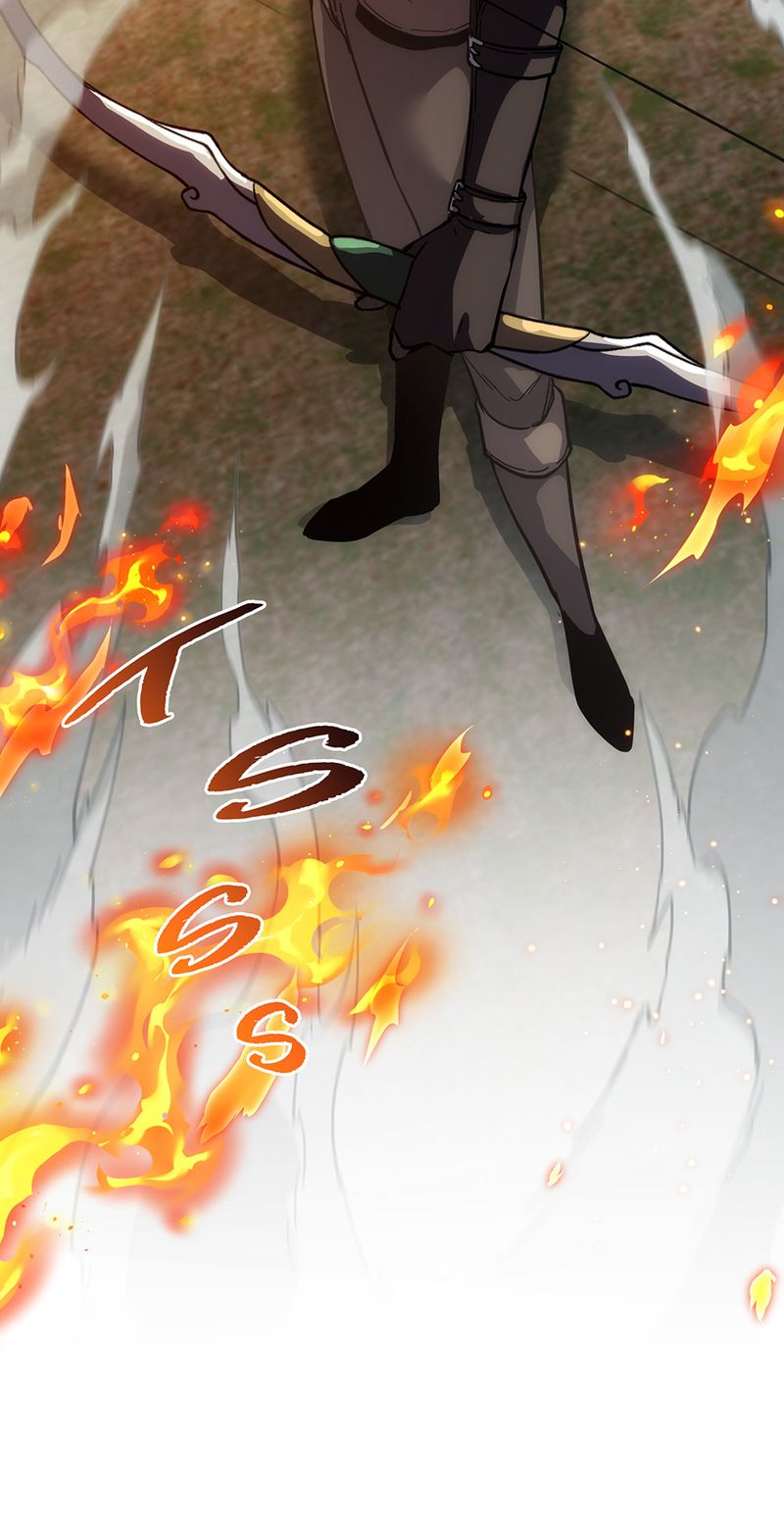 18+ The Beginning After the End Chapter 238 page 32
