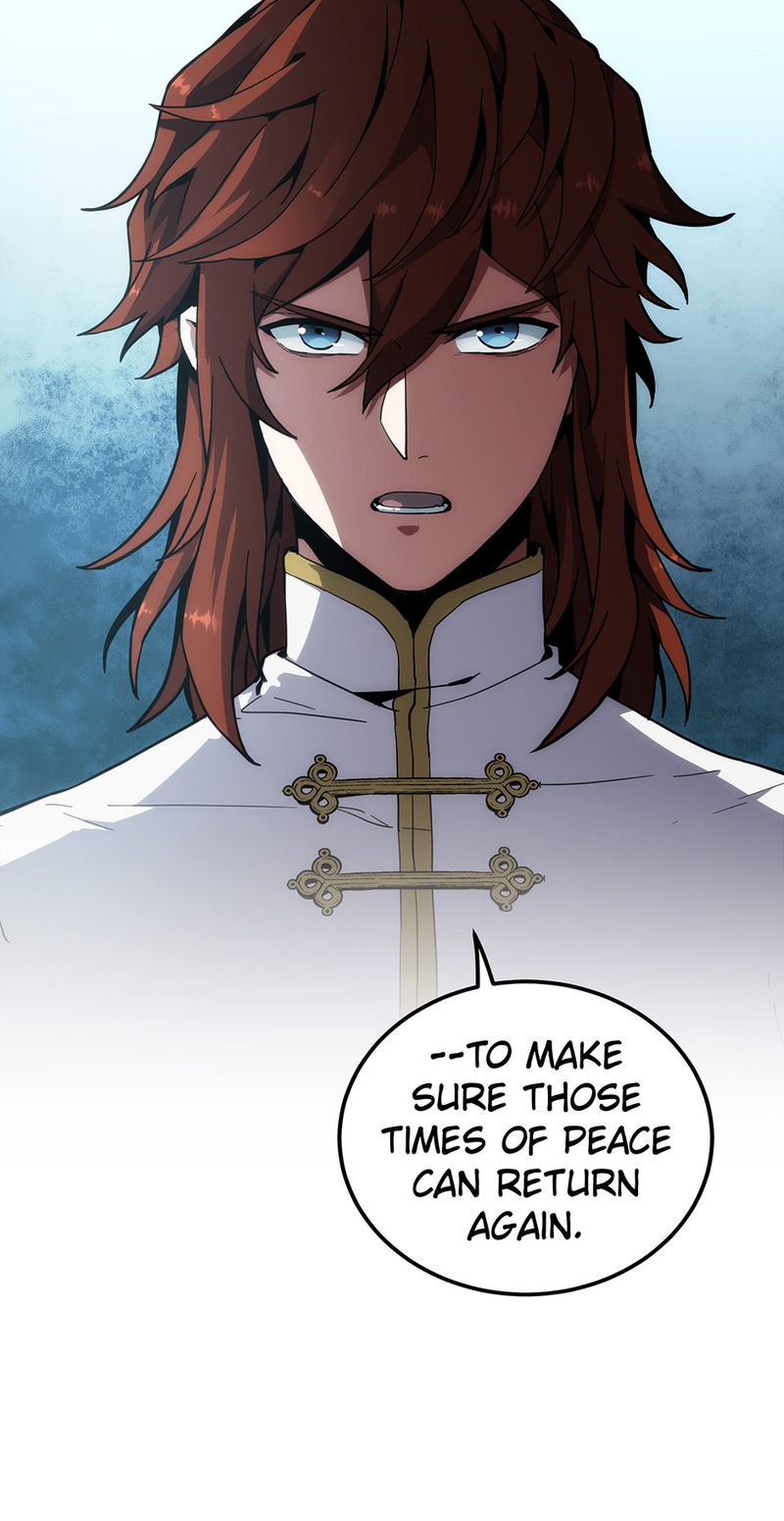18+ The Beginning After the End Chapter 238 page 72