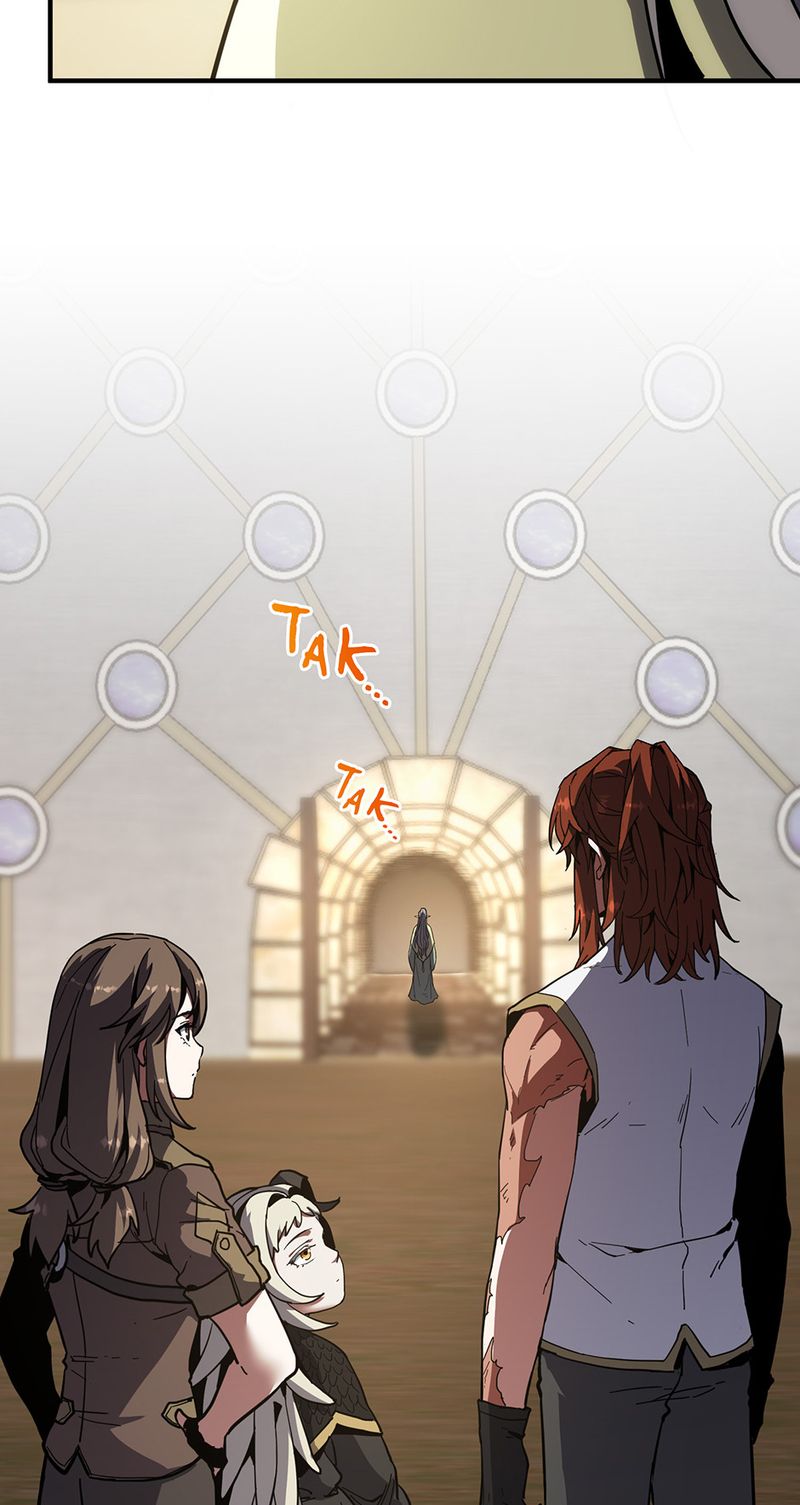 18+ The Beginning After the End Chapter 238 page 74