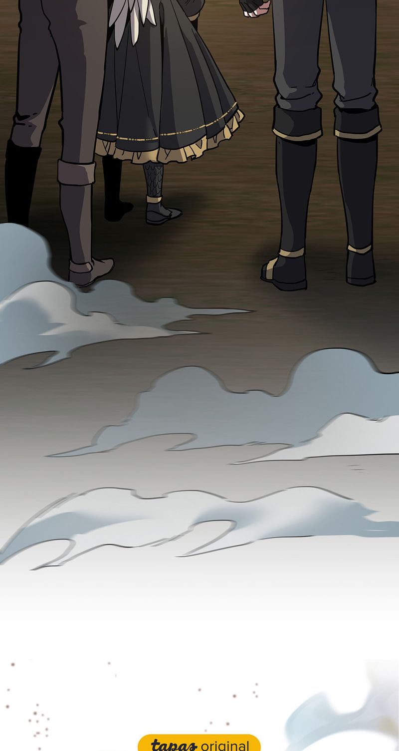 18+ The Beginning After the End Chapter 238 page 75
