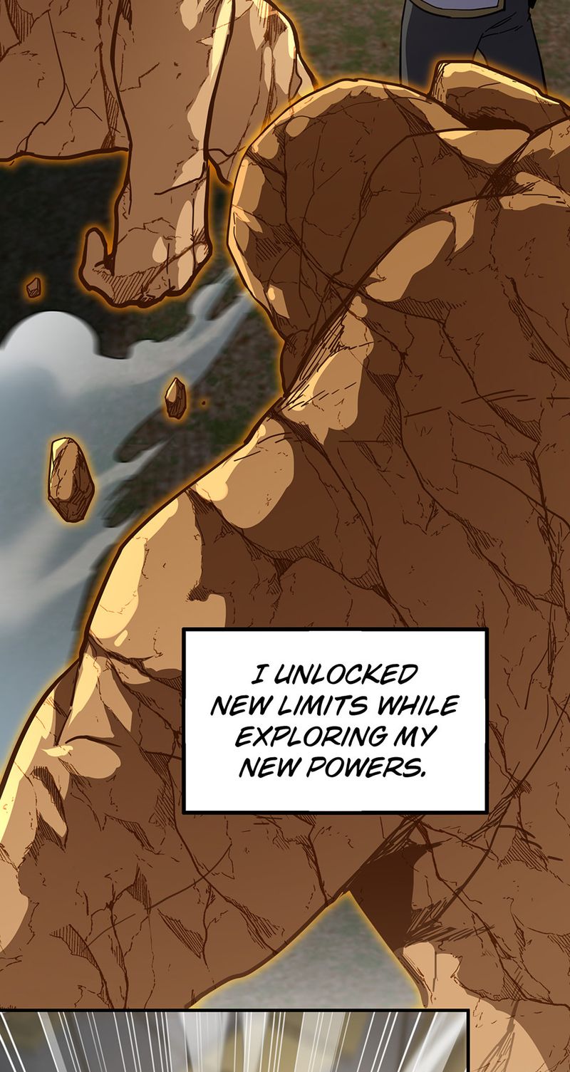 18+ The Beginning After the End Chapter 238 page 78
