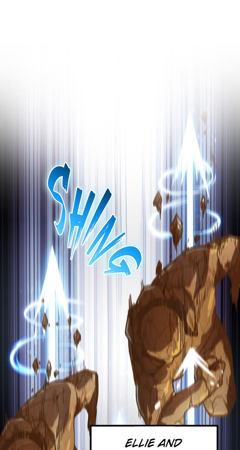 18+ The Beginning After the End Chapter 238 page 80