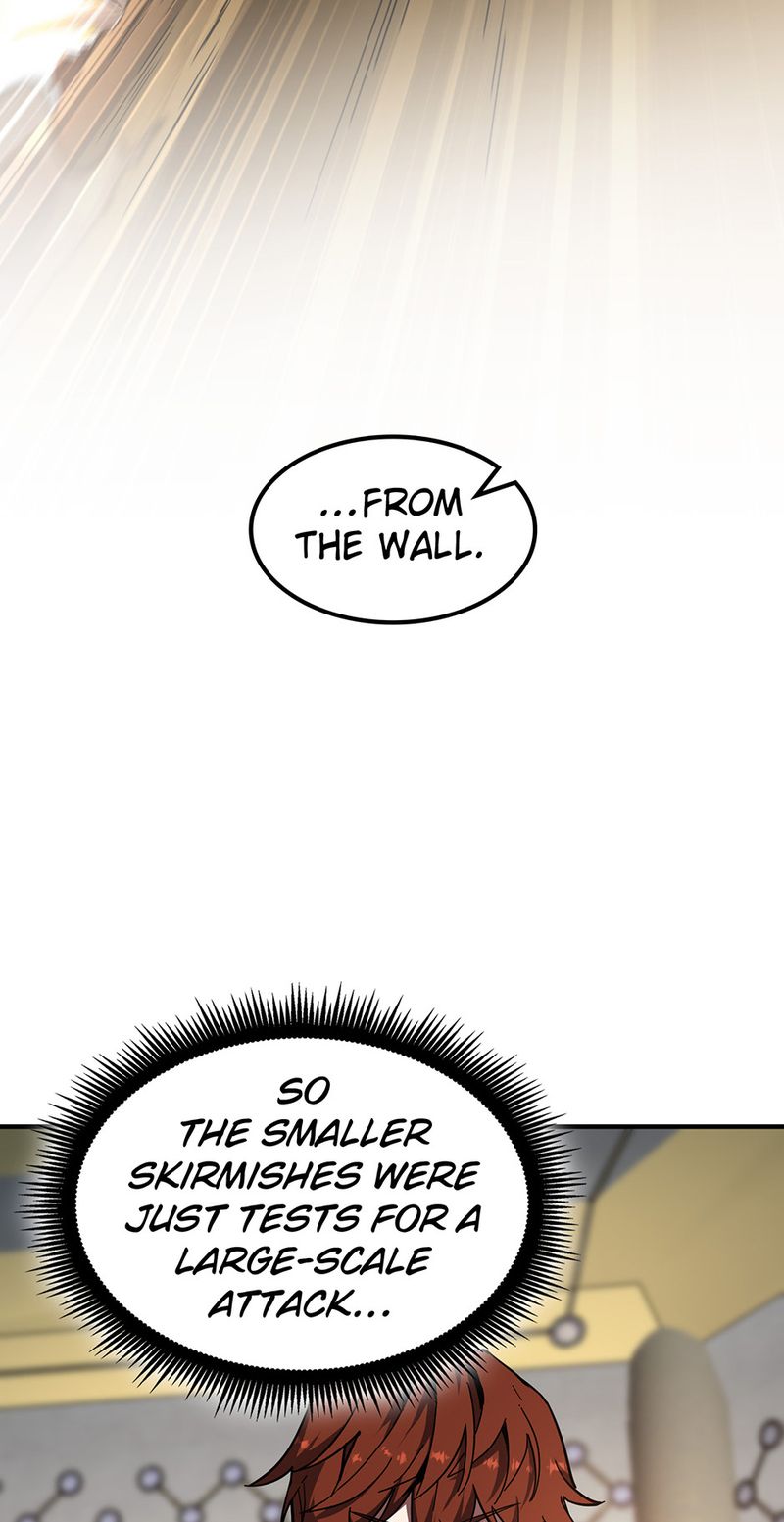 18+ The Beginning After the End Chapter 239 page 3