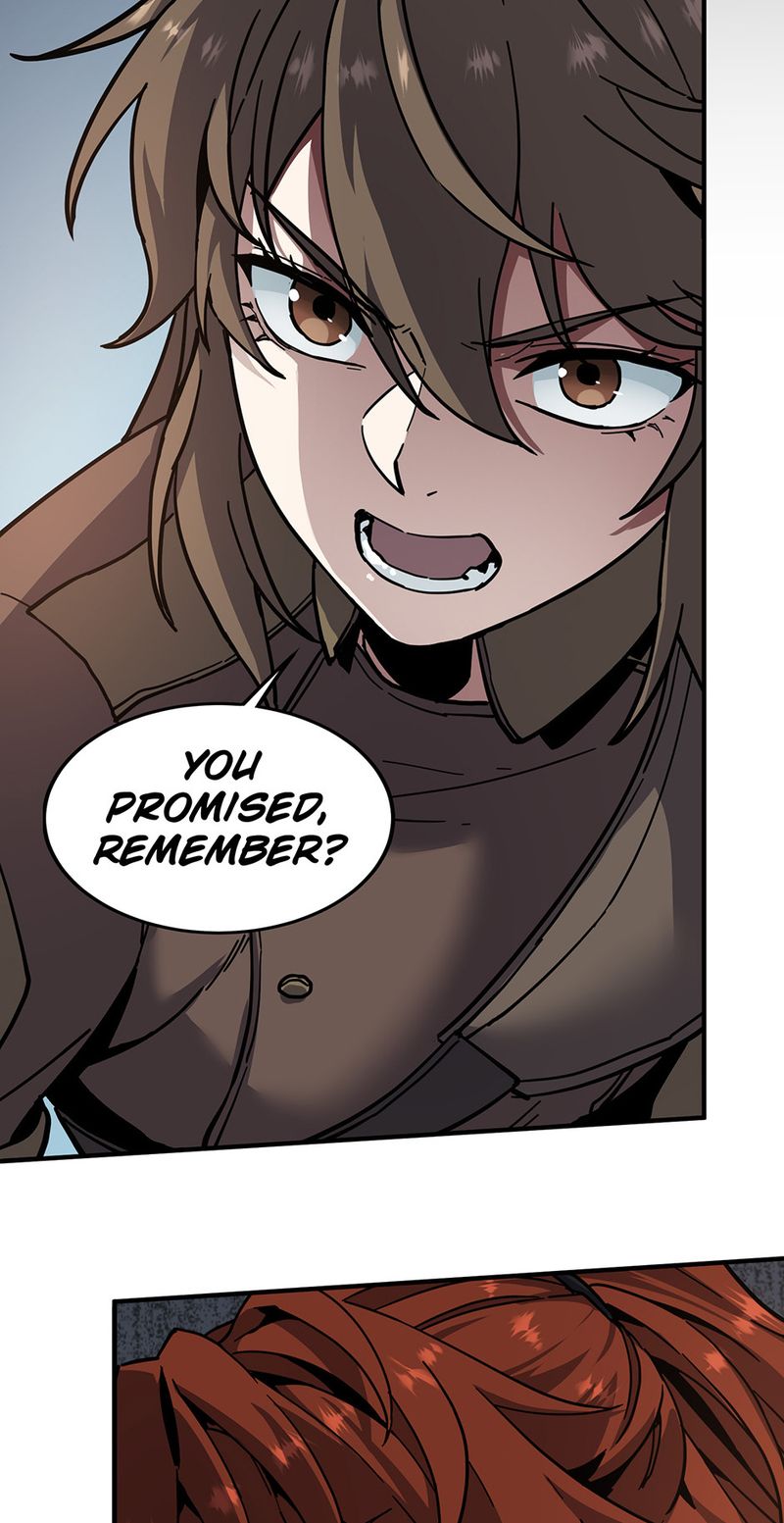 18+ The Beginning After the End Chapter 239 page 7