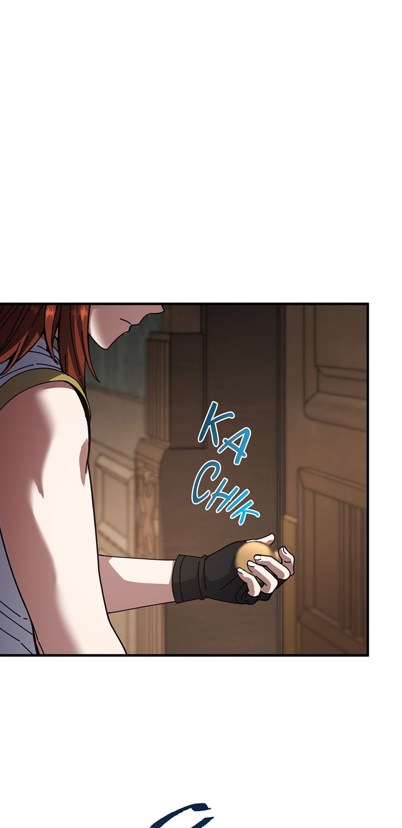 18+ The Beginning After the End Chapter 239 page 27