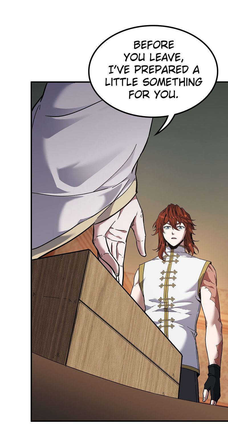 18+ The Beginning After the End Chapter 239 page 30