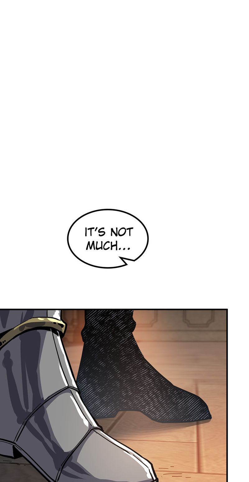 18+ The Beginning After the End Chapter 239 page 31