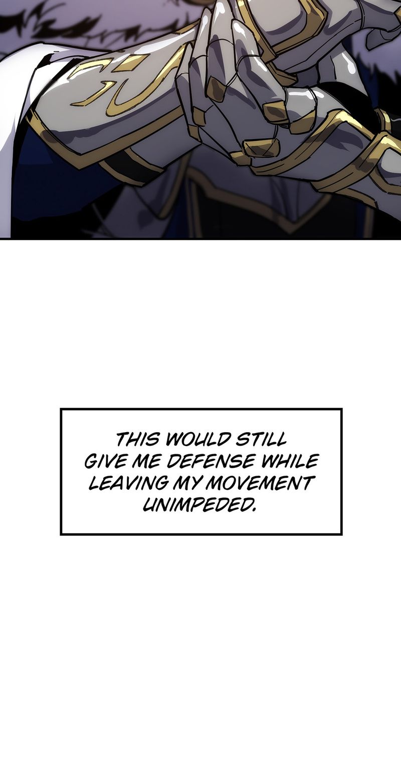 18+ The Beginning After the End Chapter 239 page 34
