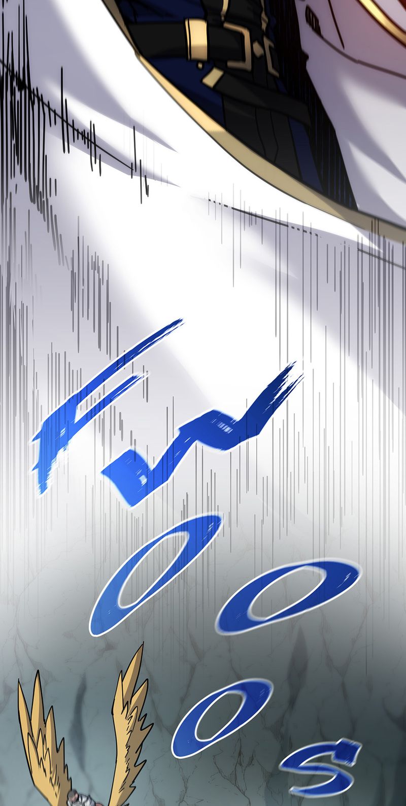 18+ The Beginning After the End Chapter 239 page 76