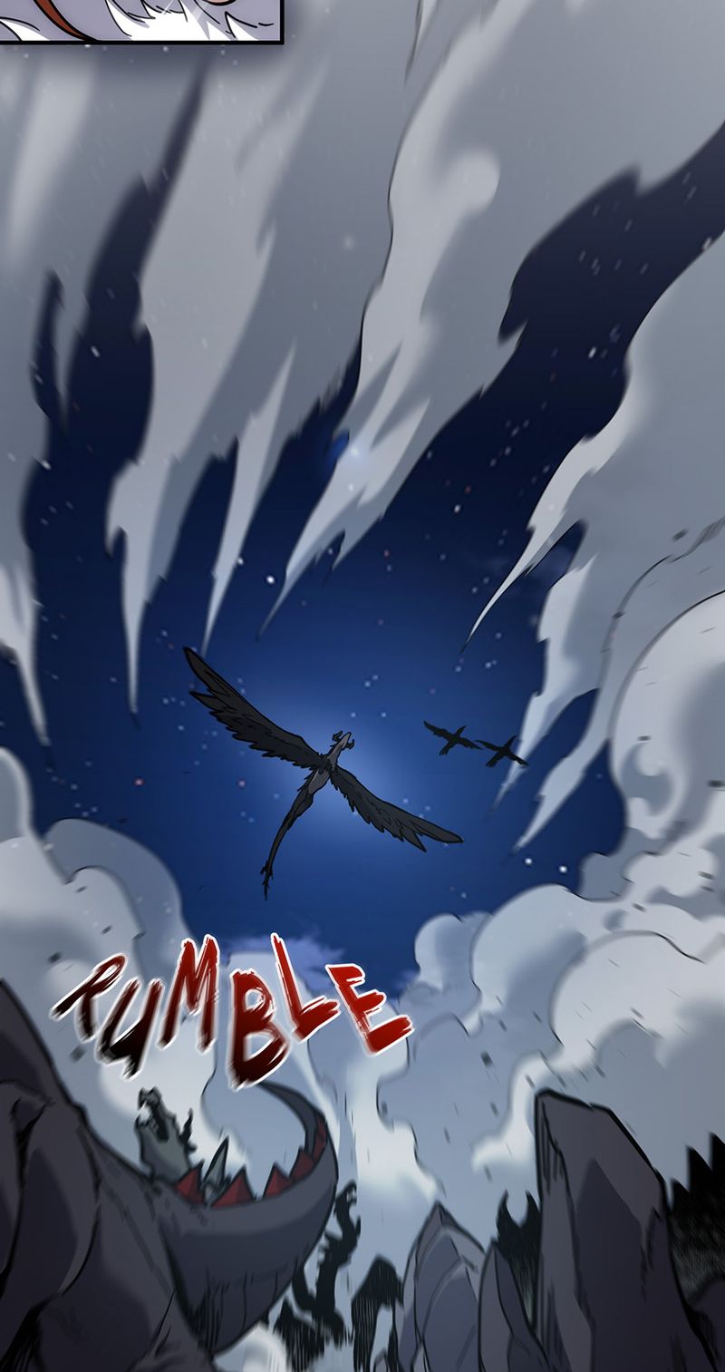 18+ The Beginning After the End Chapter 239 page 88