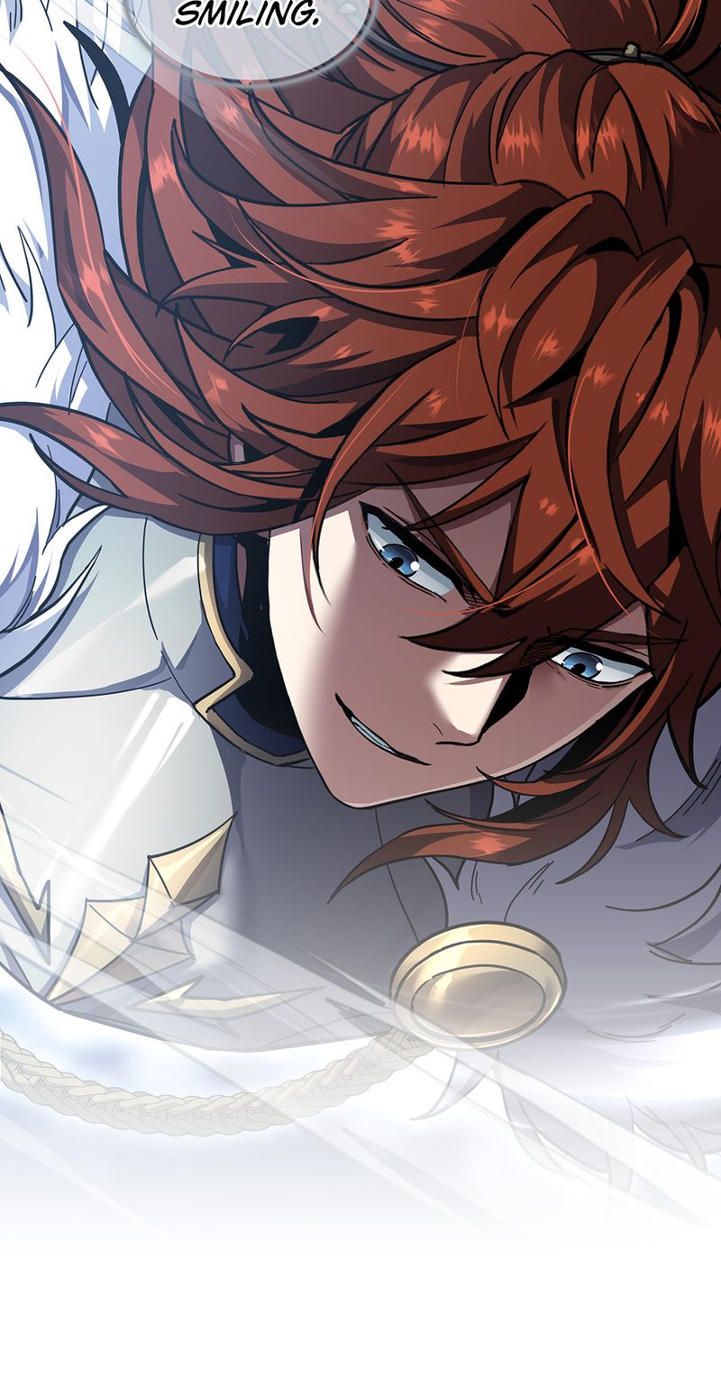18+ The Beginning After the End Chapter 239 page 96