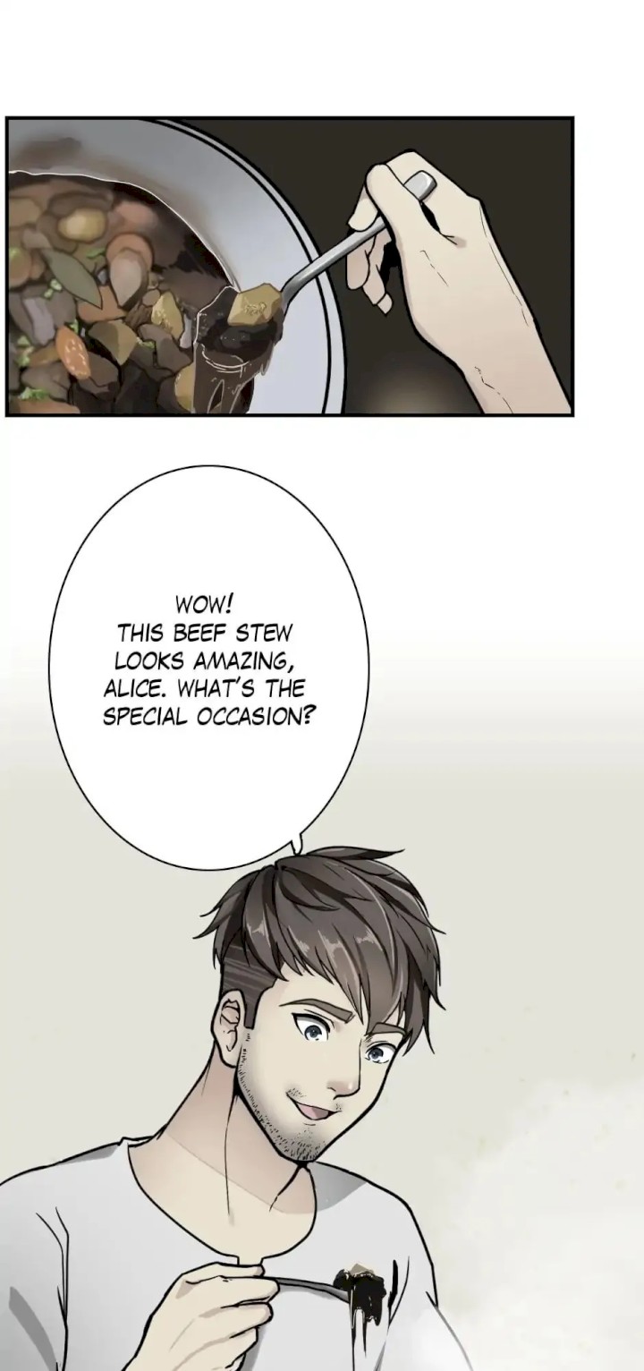 18+ The Beginning After the End Chapter 24 page 3