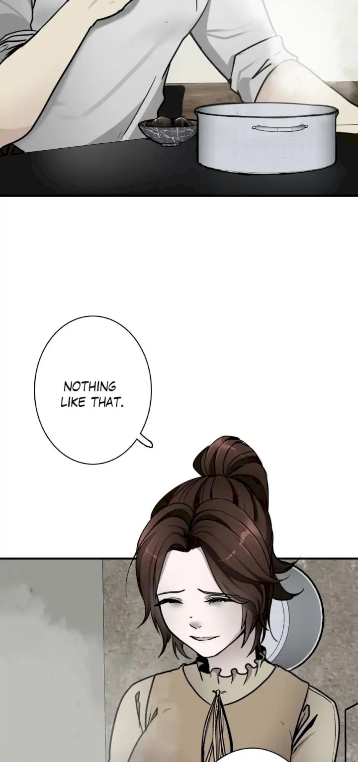18+ The Beginning After the End Chapter 24 page 4