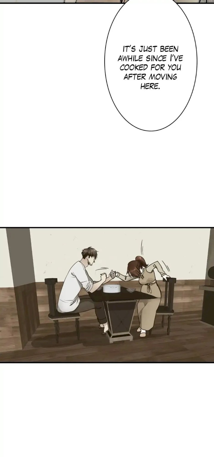 18+ The Beginning After the End Chapter 24 page 5