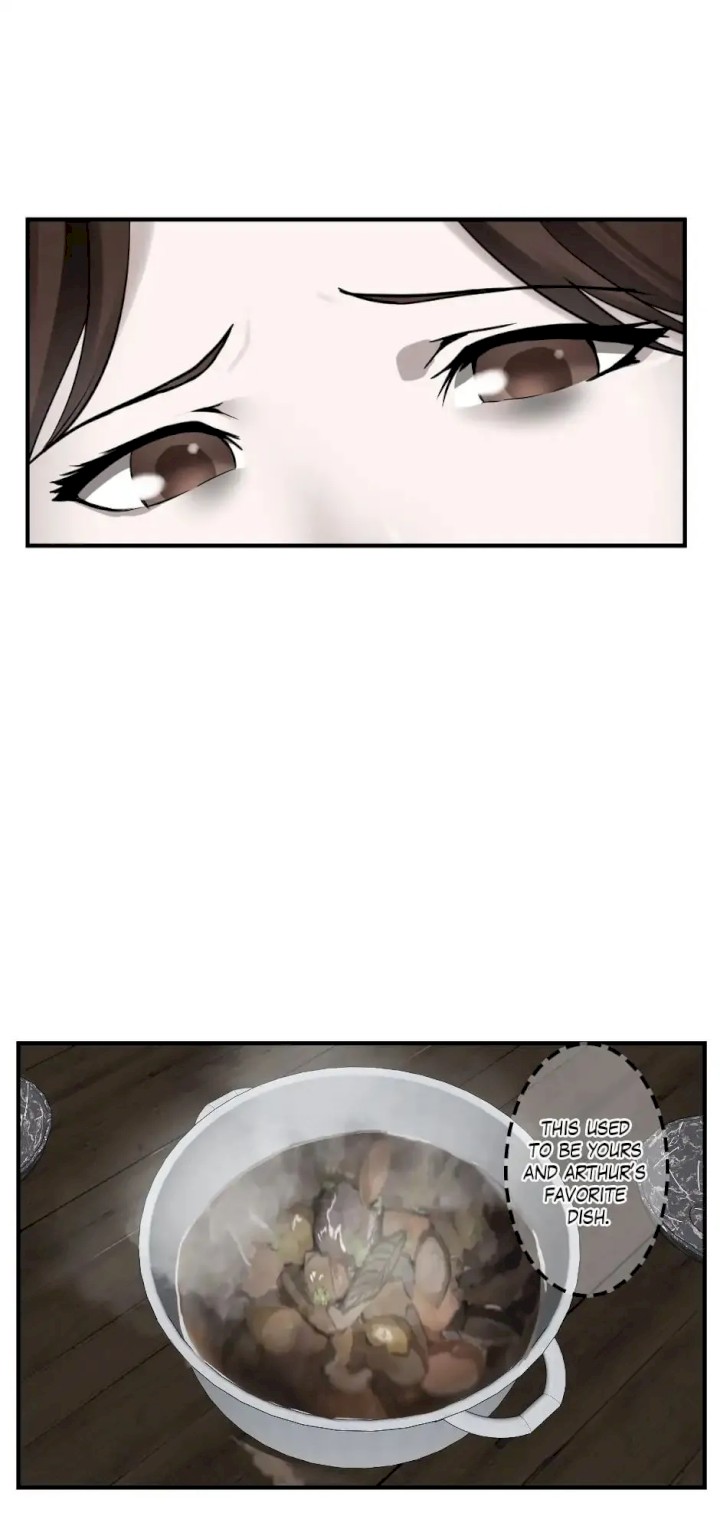 18+ The Beginning After the End Chapter 24 page 6