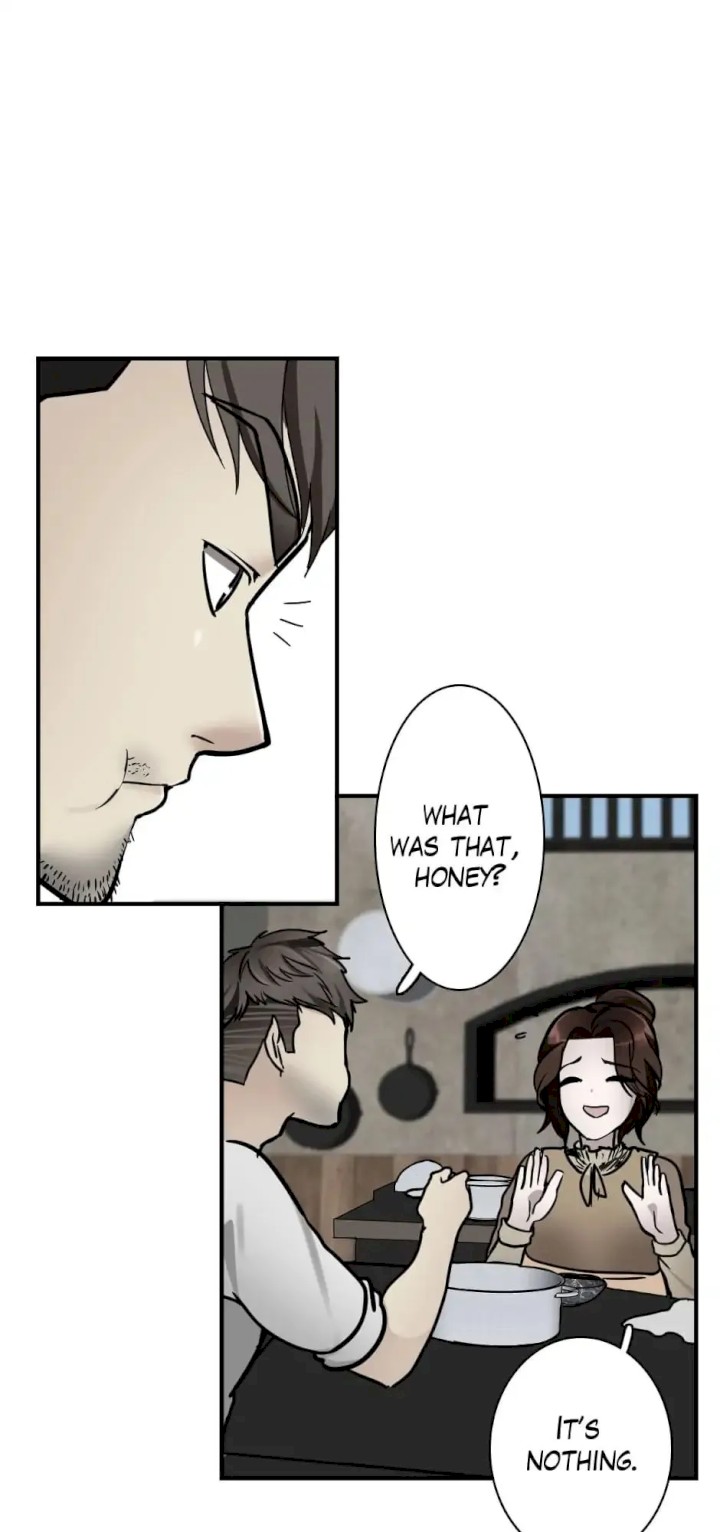 18+ The Beginning After the End Chapter 24 page 7