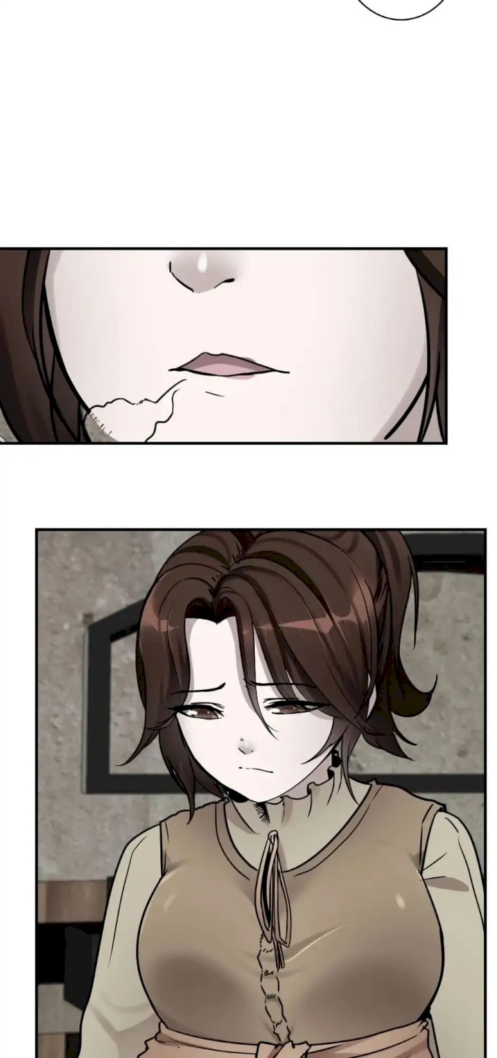 18+ The Beginning After the End Chapter 24 page 8
