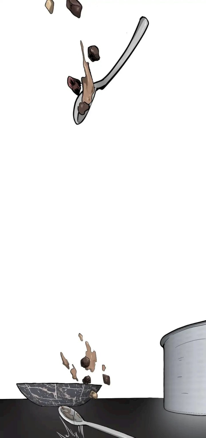 18+ The Beginning After the End Chapter 24 page 12