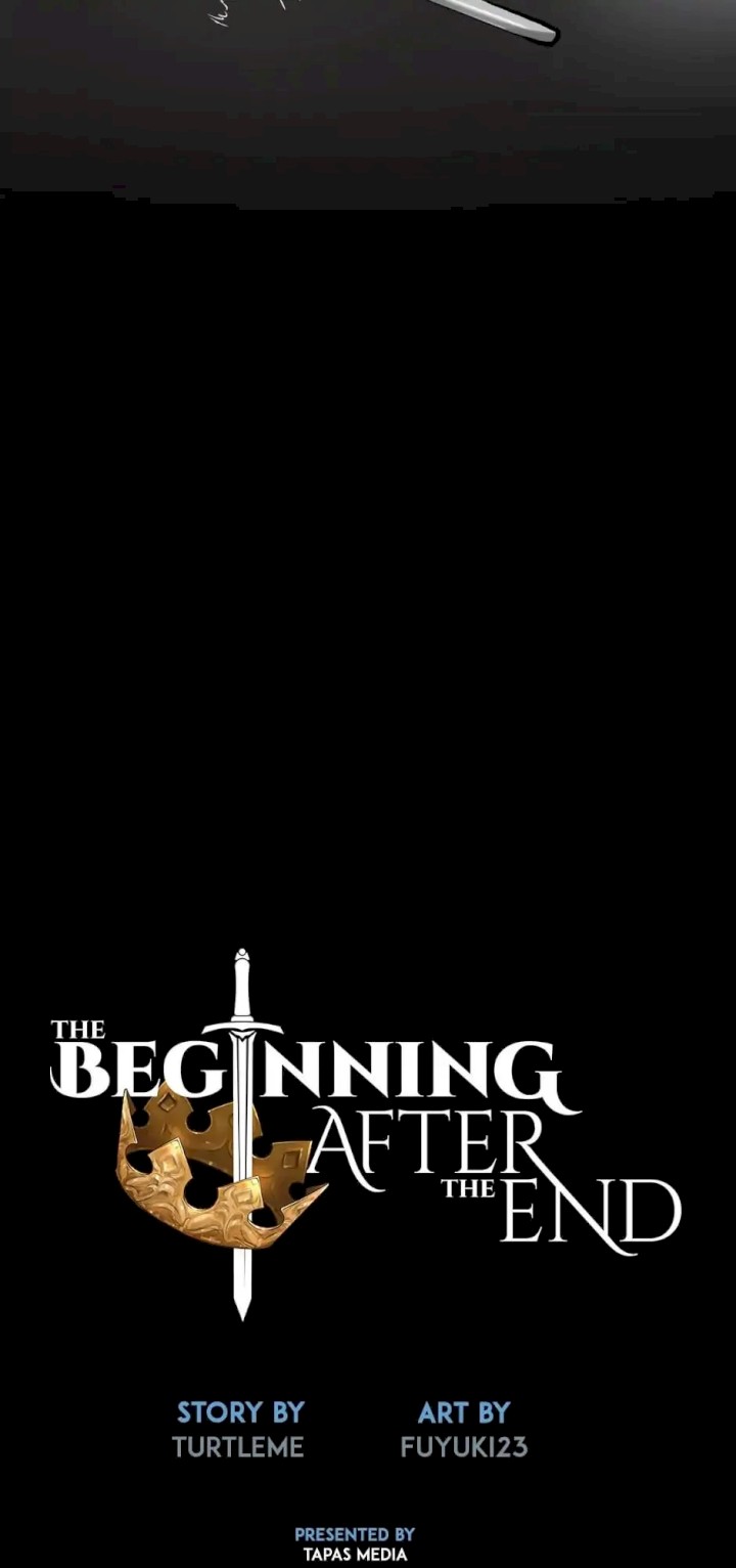 18+ The Beginning After the End Chapter 24 page 13