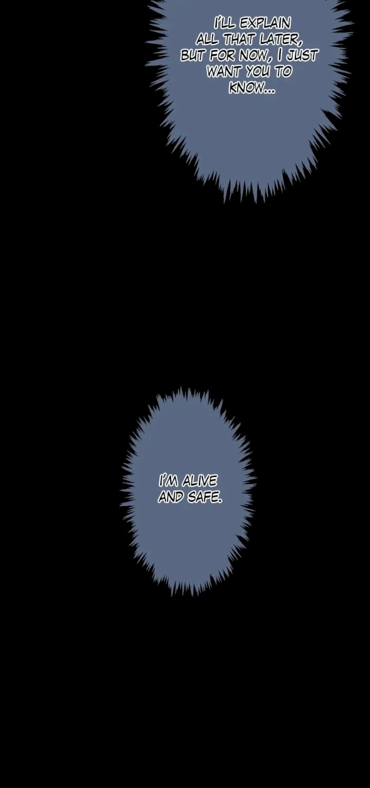 18+ The Beginning After the End Chapter 24 page 15
