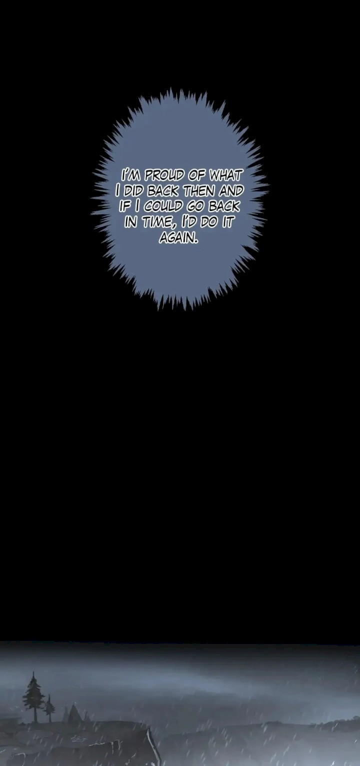 18+ The Beginning After the End Chapter 24 page 23
