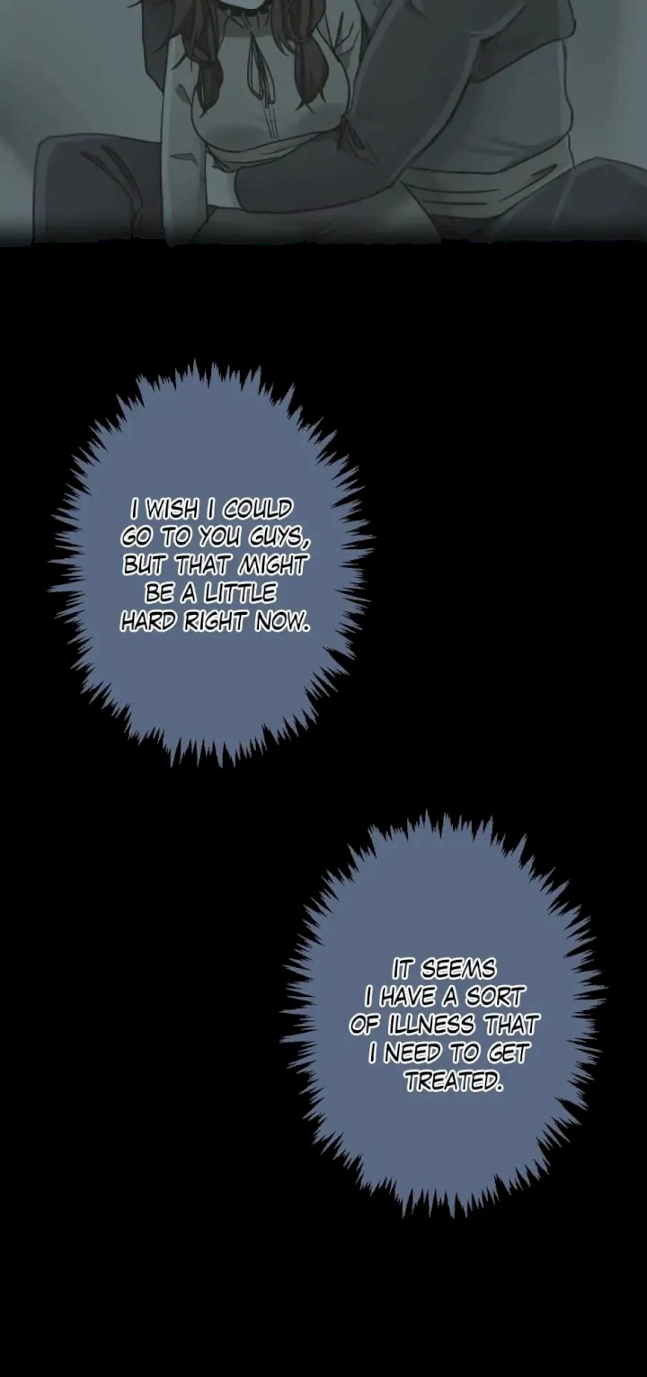18+ The Beginning After the End Chapter 24 page 25