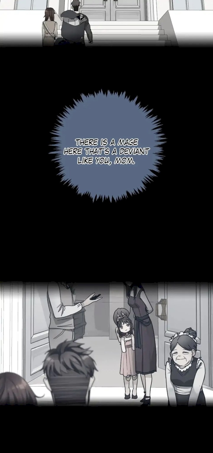 18+ The Beginning After the End Chapter 24 page 30