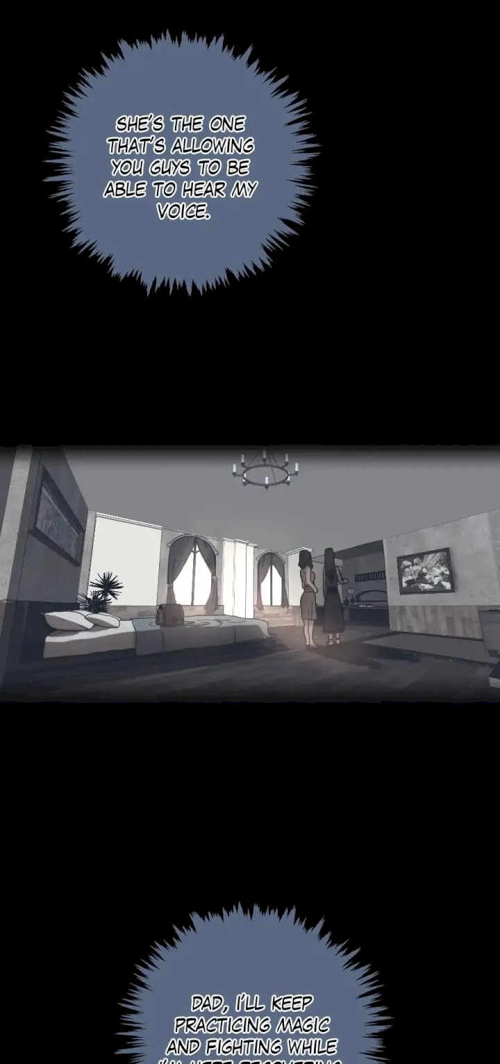 18+ The Beginning After the End Chapter 24 page 31