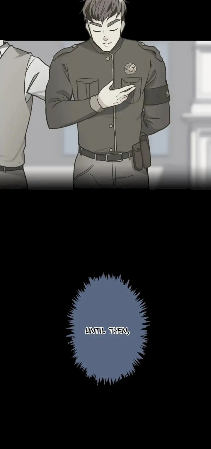 18+ The Beginning After the End Chapter 24 page 33